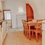 Baumgartner * Banská Štiavnica