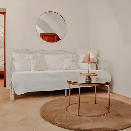 Baumgartner * Banská Štiavnica