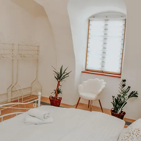 Baumgartner * Banská Štiavnica