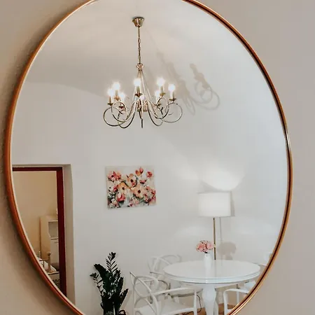 Baumgartner Banská Štiavnica