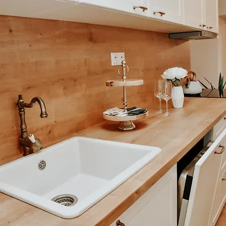 Baumgartner * Banská Štiavnica