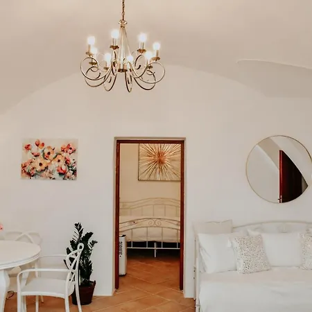 Baumgartner Banská Štiavnica