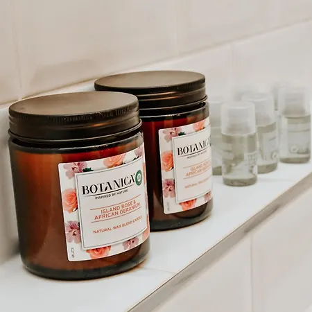 Appartamento Baumgartner