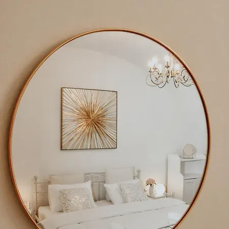 Baumgartner Banská Štiavnica