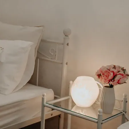 Apartment Baumgartner *