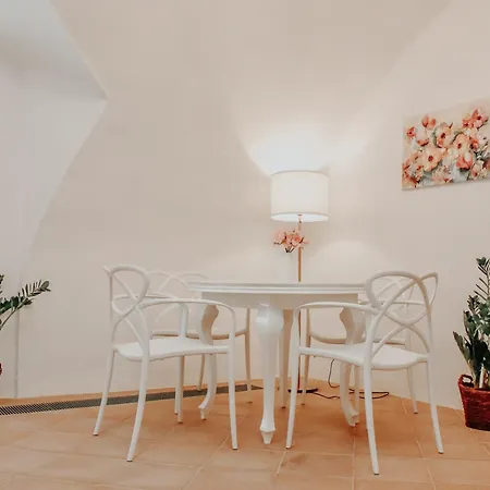 Baumgartner Banská Štiavnica