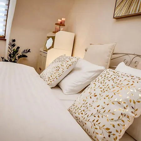 Baumgartner * Banská Štiavnica