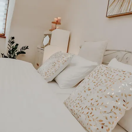 Baumgartner * Banská Štiavnica