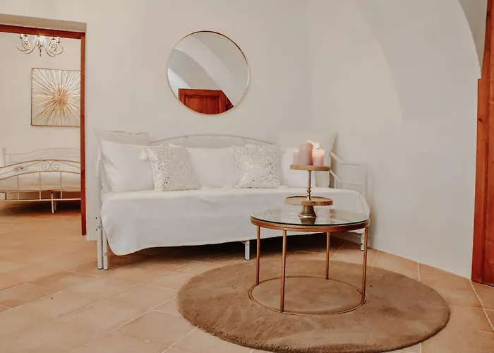 Baumgartner * Banská Štiavnica