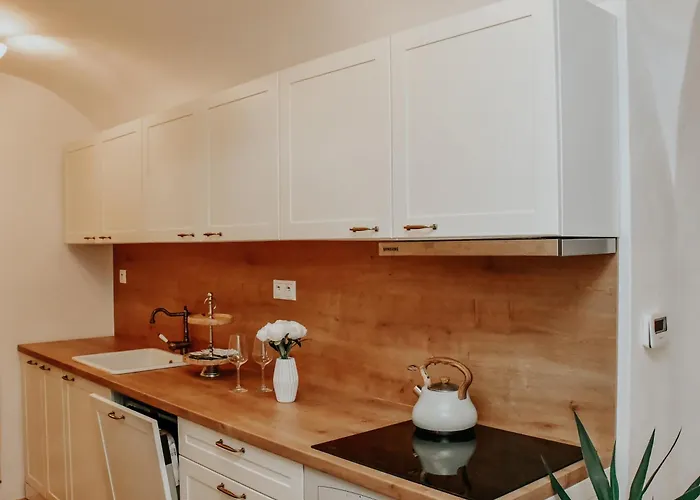 Baumgartner Banská Štiavnica