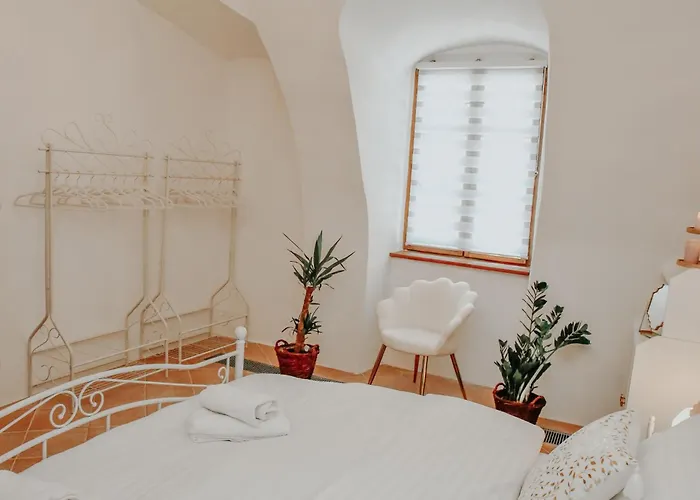 Baumgartner * Banská Štiavnica