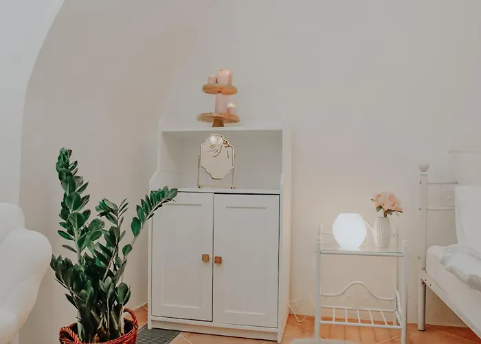 Baumgartner * Banská Štiavnica