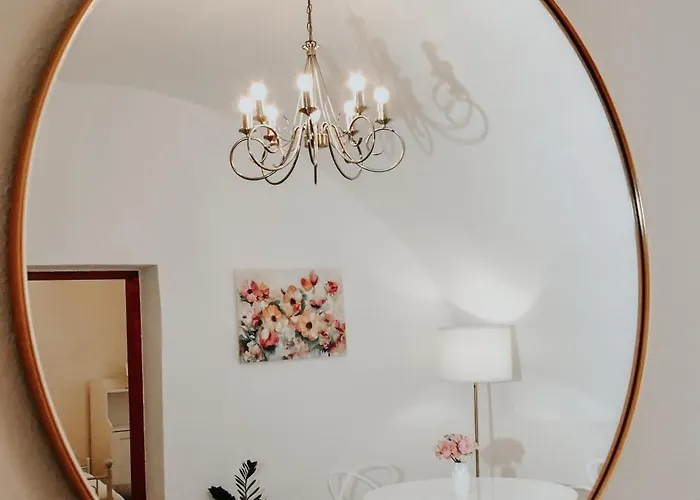 Baumgartner Banská Štiavnica