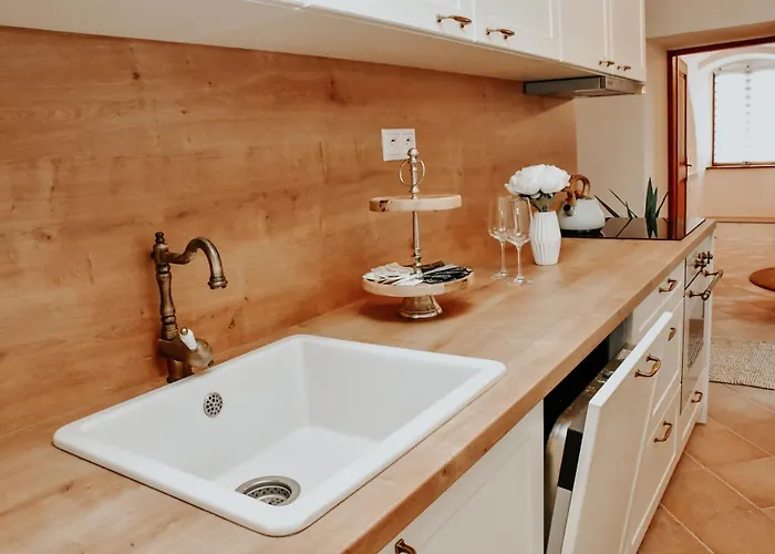 Baumgartner * Banská Štiavnica