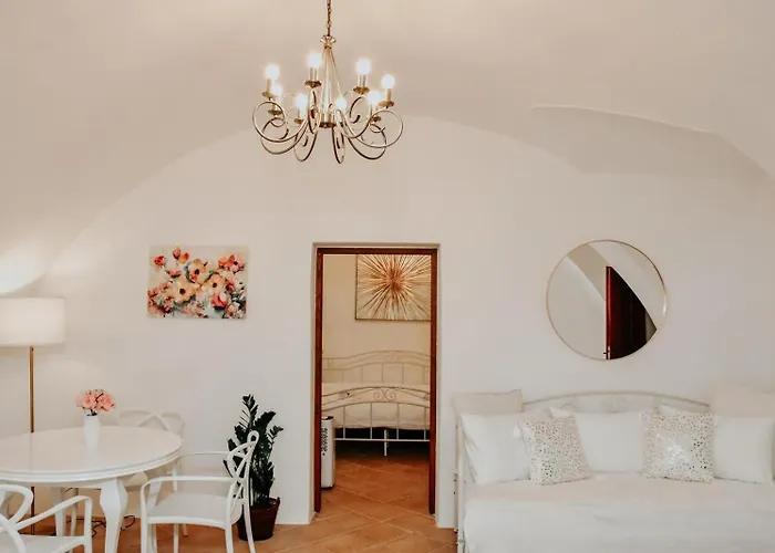 Baumgartner Banská Štiavnica