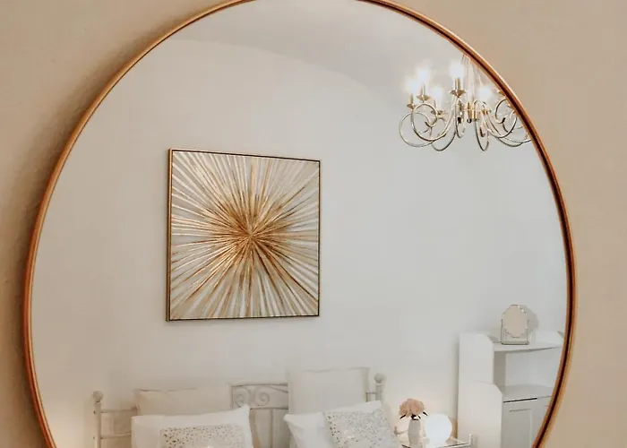 Baumgartner Banská Štiavnica