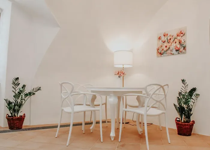 Baumgartner Banská Štiavnica