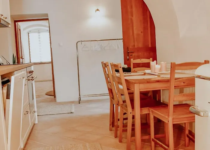 Baumgartner * Banská Štiavnica