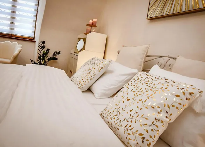 Baumgartner * Banská Štiavnica