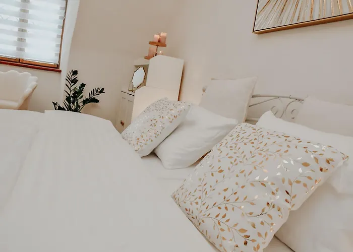 Baumgartner * Banská Štiavnica